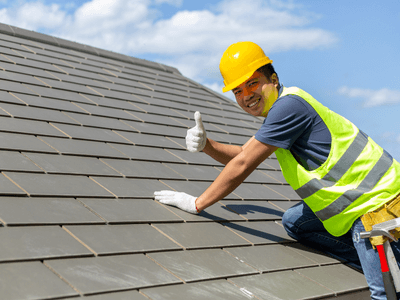 About Roof Repair Experts Gwynneville, IN